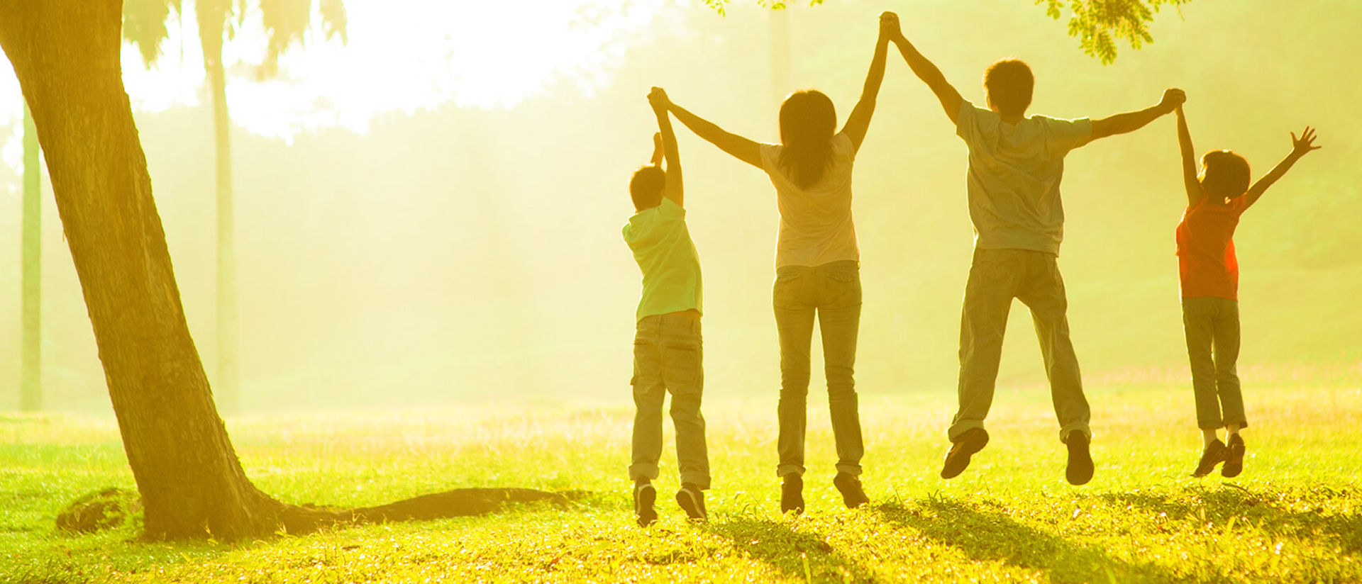 Primary Care in West Virginia Valley Health